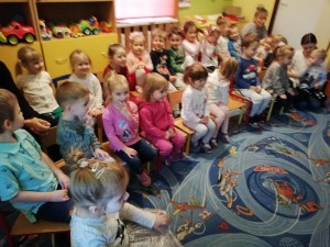IMG_20191205_103943